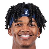 达马里斯&middot;欧文斯