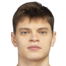 瓦迪姆·希林金