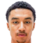 布兰登·麦克里什