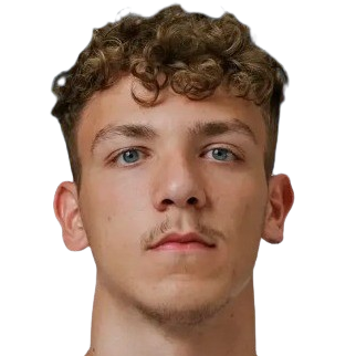 克爾尼亞克 克爾尼亞克