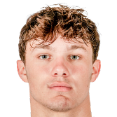 马克斯·谢尔顿