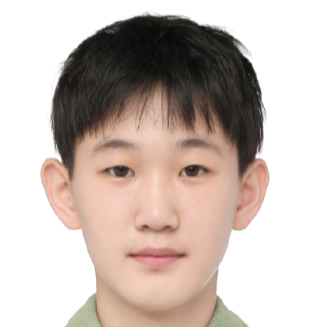 王虹