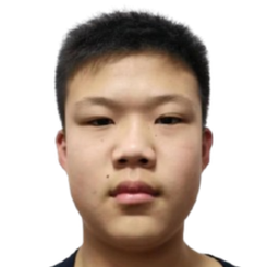 刘朕赫