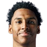 多米尼克·迪奥曼德