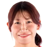 奥伊吹
