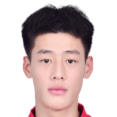 王昱翔