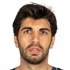 坎·伊尔迪兹利