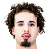 克里斯&middot;阿里亚斯