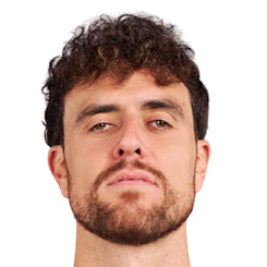 B&middot;阿爾蒂特