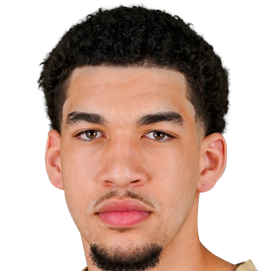 楚迪·迪奥拉姆马