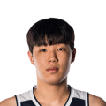https://cdn.sportnanoapi.com/basketball/player/5993ad88c0f51b8253493f9b563b3ea2.png