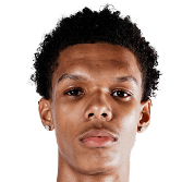 塔瓦杰&middot;科普