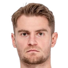 鲁斯兰·图马诺夫