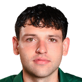 特伦特&middot;莫斯克拉