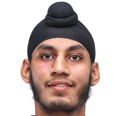 https://cdn.sportnanoapi.com/basketball/player/5a8be9596f37f654ab7456cd9de4e921.png
