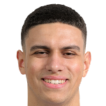 福蒂斯&middot;康斯坦丁尼斯