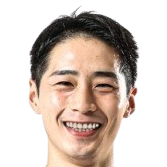 大高裕也