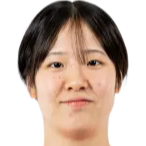 细泽幸生