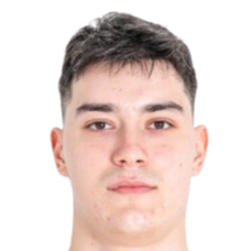 尼基塔·莫扎罗夫斯基