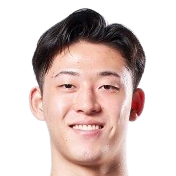 前野干太