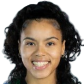 https://cdn.sportnanoapi.com/basketball/player/5babed7be1b550c0c5e0f17a95d55f8a.png
