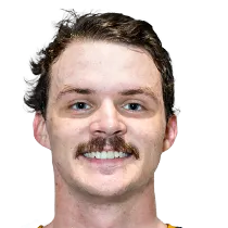 雅各布·理查兹