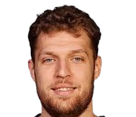 亚历山大·维森科夫