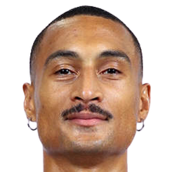 埃德温&middot;杰克逊