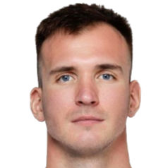 维亚切斯拉夫·格拉乔夫