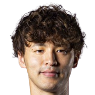 西川贵之