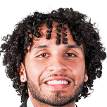 克里斯蒂安·冈萨雷斯