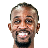 艾伦&middot;乌德马杜