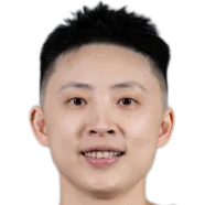 球员头像