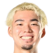 神田壮一郎