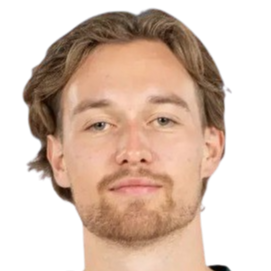 https://cdn.sportnanoapi.com/basketball/player/5d3013861dbebde5f8a3f89f88cb92e7.png