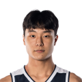 https://cdn.sportnanoapi.com/basketball/player/5d6aaed62ddcca2f7e57f1c325ca111d.png