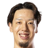 宫本一树