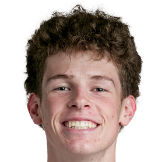 奥斯汀·帕克斯