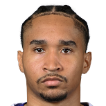 约翰·杰里曼三世