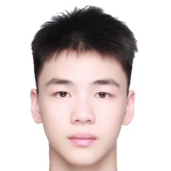 刘洋
