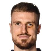 劳莱纳斯·贝利奥斯卡斯