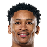 凯登·马格伍德