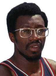 杰拉尔德·戈万