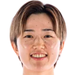 球员头像
