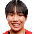 小林兰