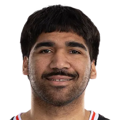 约翰尼·纳克尔