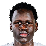 佩托克·马查尔