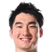 平岩玄