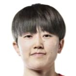里保赤城