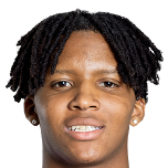 埃里克·帕内尔